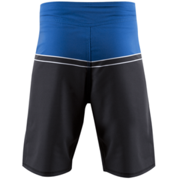 Шорты Hayabusa Sport Training Shorts Blue