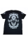 Футболка HeadRush The Tear Apart Black