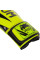 Боксерские перчатки Venum Elite Boxing Gloves Neo Yellow