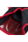 Боксерские перчатки Venum Sharp Boxing Gloves - Nappa Leather