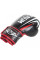 Боксерские перчатки Venum Sharp Boxing Gloves - Nappa Leather