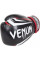 Боксерские перчатки Venum Sharp Boxing Gloves - Nappa Leather