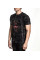 Футболка Affliction Forget In Thorns SS Tee Flux Wash