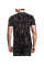 Футболка Affliction Forget In Thorns SS Tee Flux Wash
