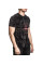 Футболка Affliction Forget In Thorns SS Tee Flux Wash