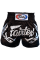 Шорты для тайского бокса Fairtex BS0647