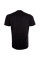 Футболка Venum Hard Hitters T-shirt Black