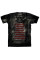 Футболка Ranger Up Roman Legion T-Shirt