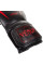 Боксерские перчатки Venum Giant 3.0 Boxing Gloves Black Red