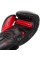 Боксерские перчатки Venum Giant 3.0 Boxing Gloves Black Red