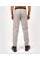 Штаны Venum Connect Joggings Black Dark Heather Grey
