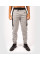Штаны Venum Connect Joggings Black Dark Heather Grey