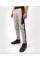 Штаны Venum Connect Joggings Black Dark Heather Grey