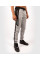 Штаны Venum Connect Joggings Black Dark Heather Grey
