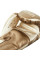 Боксерские перчатки Venum Impact Boxing Gloves Gold
