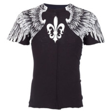 Футболка Xtreme Couture Aerosmith T-Shirt