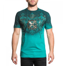 Футболка Xtreme Couture Momentum Shift T-Shirt