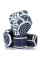 Боксерские перчатки Fairtex BGV14 Universal Muay Thai Boxing Gloves Japanese Art
