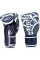 Боксерские перчатки Fairtex BGV14 Universal Muay Thai Boxing Gloves Japanese Art