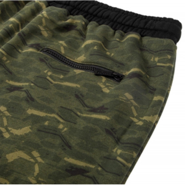 Спортивные штаны Venum Tramo 2.0 Pants Khaki