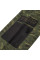 Спортивные штаны Venum Tramo 2.0 Pants Khaki