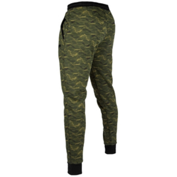 Спортивные штаны Venum Tramo 2.0 Pants Khaki
