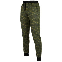 Спортивные штаны Venum Tramo 2.0 Pants Khaki