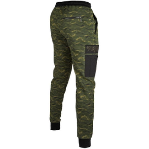 Спортивные штаны Venum Tramo 2.0 Pants Khaki