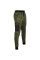 Спортивные штаны Venum Tramo 2.0 Pants Khaki