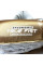 Боксерские перчатки Rival RS100 Professional Sparring Gloves White Gold