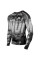 Рашгард Venum Tactical Rashguards Urban Camo Black