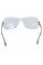 Солнцезащитные очки Affliction Moxie Black-Silver