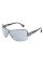 Солнцезащитные очки Affliction Moxie Black-Silver