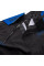 Шорты для MMA Venum Tempest 2.0 Fightshorts Black Blue
