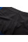 Шорты для MMA Venum Tempest 2.0 Fightshorts Black Blue
