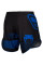 Шорты для MMA Venum Tempest 2.0 Fightshorts Black Blue