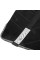 Кимоно Venum Classic 2.0 BJJ Gi Black