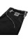 Кимоно Venum Classic 2.0 BJJ Gi Black