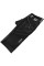 Кимоно Venum Classic 2.0 BJJ Gi Black