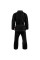 Кимоно Venum Classic 2.0 BJJ Gi Black