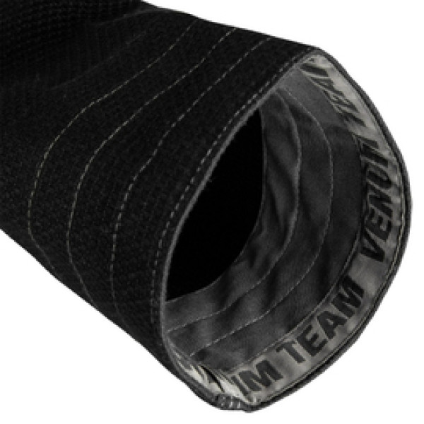 Кимоно Venum Classic 2.0 BJJ Gi Black