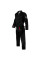 Кимоно Venum Classic 2.0 BJJ Gi Black