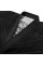 Кимоно Venum Classic 2.0 BJJ Gi Black