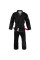 Кимоно Venum Classic 2.0 BJJ Gi Black