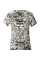 Футболка Xtreme Couture Gatekeeper SS Tee White
