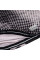 Компрессионная футболка Venum Technical Compression T-shirt Short Sleeves Black Grey