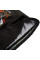 Рашгард Venum Santa Muerte 2.0 Rashguard Long Sleeves Black