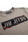 Футболка Venum BJJ Classic T-shirt Khaki