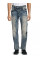 Джинсы Affliction Ace Fleur Valdez Valdez