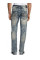 Джинсы Affliction Ace Fleur Valdez Valdez